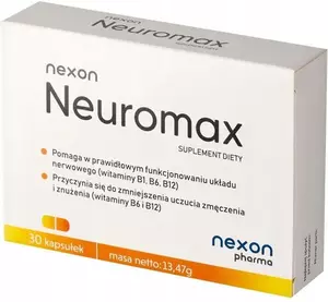 Фото продукта