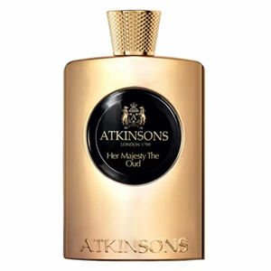 Фото продукта