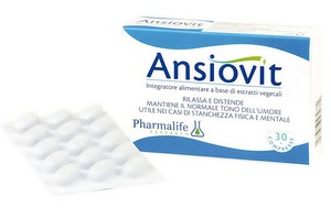 Фото продукта