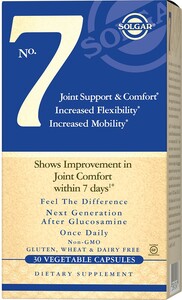 Фото продукта