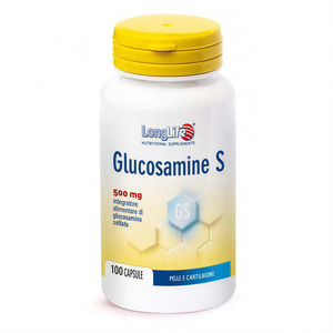 Фото продукта