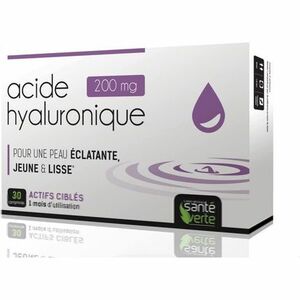 Фото продукта