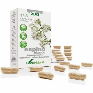 Фото продукта