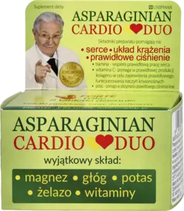 Фото продукта
