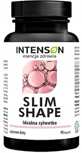 Фото продукта