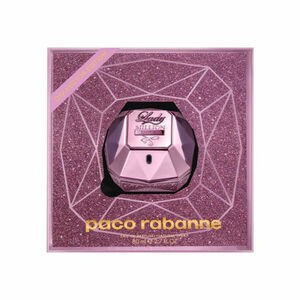 Фото продукта