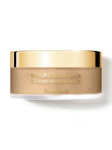 Фото продукта