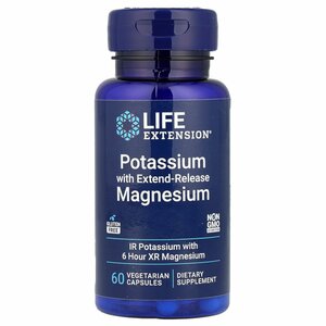 Фото продукта