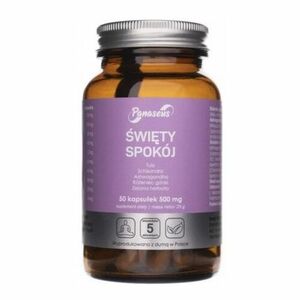 Фото продукта