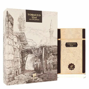 Фото продукта