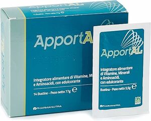 Фото продукта