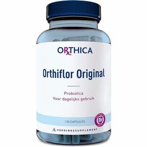 Фото продукта