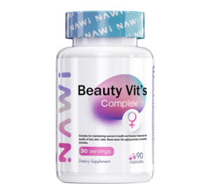 Фото продукта