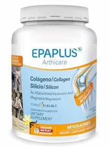 Фото продукта