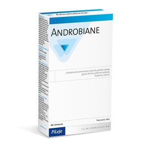 Фото продукта