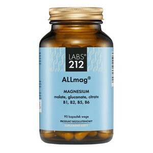 Фото продукта