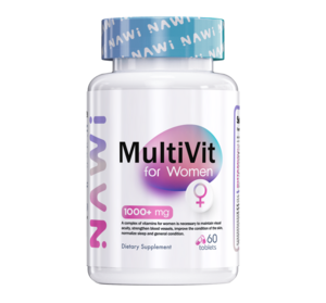 Фото продукта