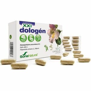 Фото продукта