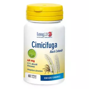 Фото продукта