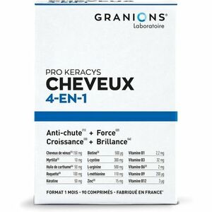 Фото продукта