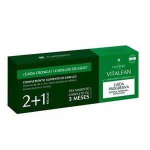 Фото продукта