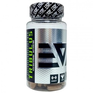 Фото продукта