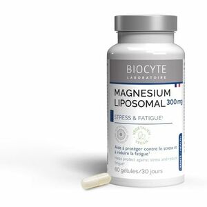 Фото продукта