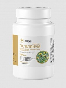 Фото продукта