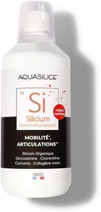 Фото продукта