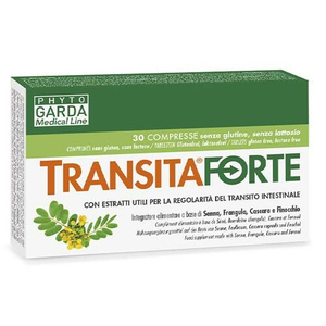 Фото продукта