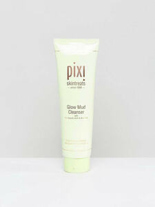 Фото продукта