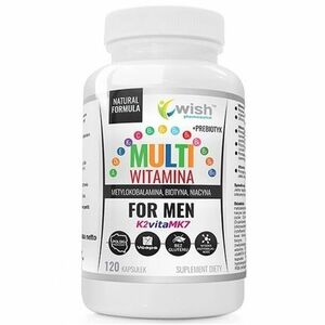 Фото продукта