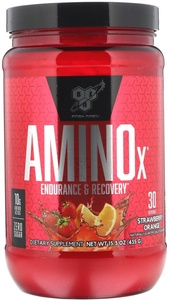 Фото продукта