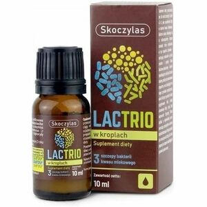 Фото продукта