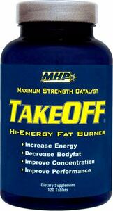 Фото продукта