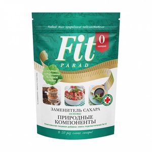 Фото продукта