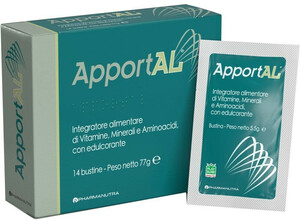 Фото продукта