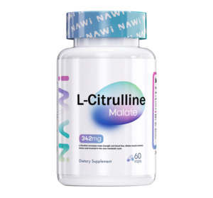 Фото продукта