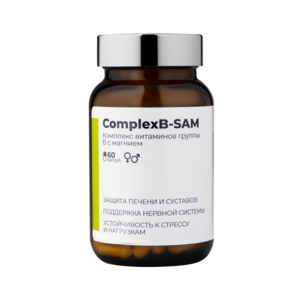 Фото продукта