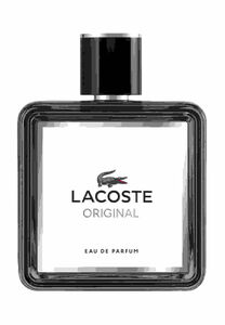 Фото продукта