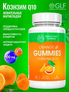 Фото продукта