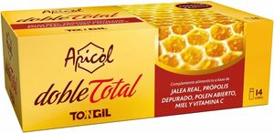 Фото продукта