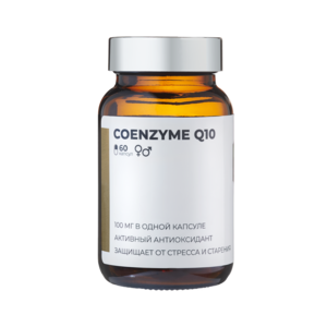 Фото продукта