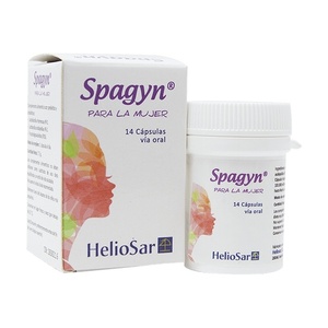 Фото продукта