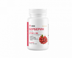 Фото продукта