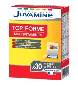 Фото продукта