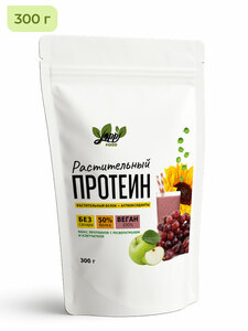 Фото продукта