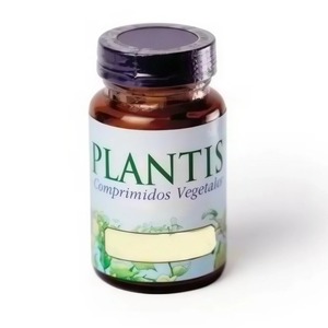 Фото продукта