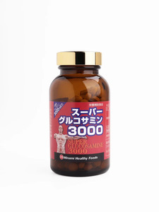 Фото продукта