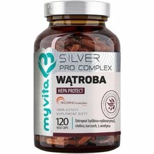 Фото продукта